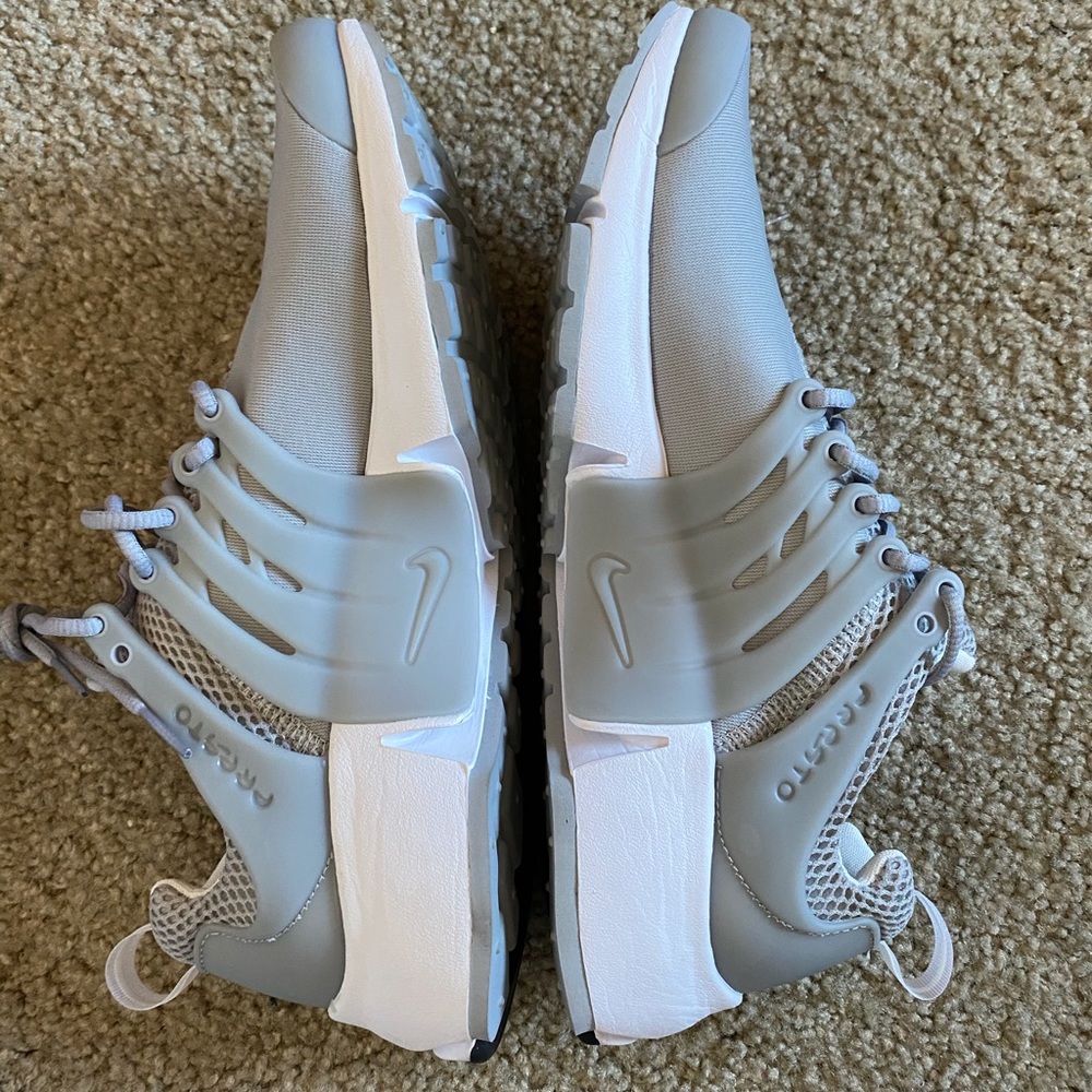 NWB | Nike Air Presto Essential - Picture 7 of 9